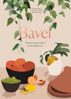 9780399580925 Bavel: Modern Recipes Inspired by the Middl..., Boeken, Verzenden, Nieuw, Ori Menashe