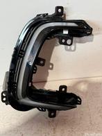 VW Volkswagen e-Up! LED Dagrijverlichting links 12E941055E, Auto-onderdelen, Ophalen, Gebruikt