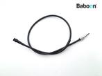 Teller Kabel Honda CB 750 F 1975-1976 (CB750F), Verzenden, Gebruikt