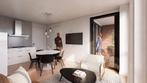 Appartement te huur in Terneuzen - 53 m² - 3 kamer(s) - 3, Huizen en Kamers, Appartement, Terneuzen, Zeeland