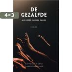 De Gezalfde 9789059991330 Matthijs Vlaardingerbroek, Boeken, Verzenden, Gelezen, Matthijs Vlaardingerbroek