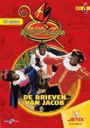 Club van Sinterklaas 4 - De brieven van Jacob - DVD, Cd's en Dvd's, Verzenden, Nieuw in verpakking
