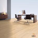 Amorim klikvloer Hout Natural START, Ophalen of Verzenden, Nieuw