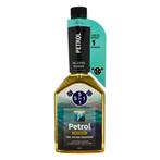 5in1 5in1 motor treatment benzine 310 ml, Verzenden