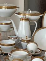 Hutschenreuther - reichste Goldarbeiten - Tafelservies voor