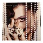 Prince & The New Power Generation Diamonds And Pearls Super, Cd's en Dvd's, Verzenden, Nieuw in verpakking