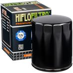 Hiflo Hf 170 Oliefilter Hd, Computers en Software, Nieuw, Verzenden
