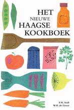 Het nieuwe Haagse kookboek, Nieuw, Verzenden