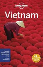 Lonely Planet Vietnam 9781786570642 Nick Ray, Verzenden, Gelezen, Nick Ray