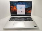 HP EliteBook 860 G11 – 16 | Intel Core i5 12e generatie | 1, Qwerty, Verzenden, Zo goed als nieuw, SSD
