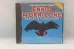 Ennio Morricone - Zijn Grootste Successen (RCA), Verzenden, Nieuw in verpakking