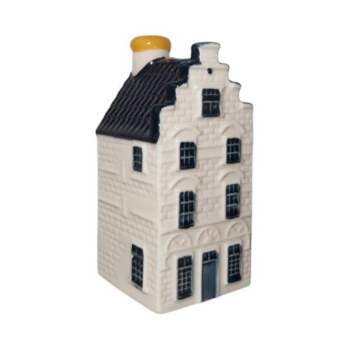 Bols KLM Huisje 34, Verzamelen, KLM Huisjes, Zo goed als nieuw, Verzenden