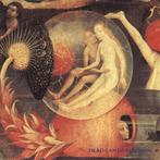 cd - Dead Can Dance - Aion, Verzenden, Zo goed als nieuw