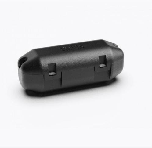 in-lite waterlock, Tuin en Terras, Buitenverlichting, Ophalen of Verzenden