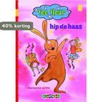 Hip de haas / Fee Fleur 9789020680782 Marianne Witte, Boeken, Kinderboeken | Jeugd | onder 10 jaar, Verzenden, Gelezen, Marianne Witte