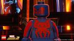 Lego Marvel Super Heroes 2 (xbox one nieuw), Spelcomputers en Games, Games | Xbox One, Ophalen of Verzenden, Nieuw