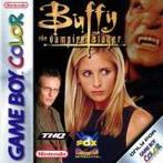 MarioGBA.nl: Buffy the Vampire Slayer Als Nieuw - iDEAL!, Ophalen of Verzenden, Zo goed als nieuw