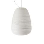Foscarini Rituals Hanglamp, ø¸24 cm (Hanglampen), Huis en Inrichting, Lampen | Hanglampen, Verzenden, Nieuw