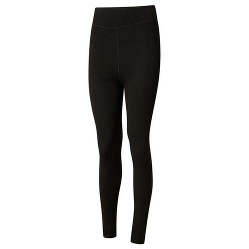 -60% Dare2b  Dare2b Dames sleek fleece legging  maat S, Kleding | Dames, Sportkleding, Zwart, Nieuw, Verzenden