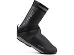 Veiling - Craft Overschoenen Siberian Bootie Zwart Maat M (4, Kleding | Heren, Sportkleding, Nieuw