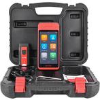 Autel MaxiTPMS ITS600E TPMS Programmeur, Verzenden, Nieuw