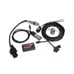 Dynojet Can-Am WideBand CX Kit (Use w/Power Vision 3) -, Auto diversen, Tuning en Styling, Ophalen of Verzenden