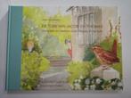 De tuin van Jacob en Thomas 9789082877014 J. Vermeiden, Boeken, Verzenden, Gelezen, J. Vermeiden