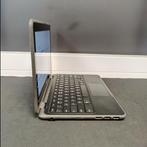 Refurbished Dell Chromebook 11 3189, 11 inch, Qwerty, Gebruikt, Ophalen of Verzenden