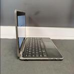 Refurbished Dell Chromebook 11 3189, Computers en Software, Chromebooks, 11 inch, Qwerty, Gebruikt, Ophalen of Verzenden