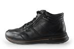 Ara Sneakers in maat 38 Zwart | 10% extra korting, Kleding | Dames, Schoenen, Verzenden, Zwart, Ara, Sneakers of Gympen