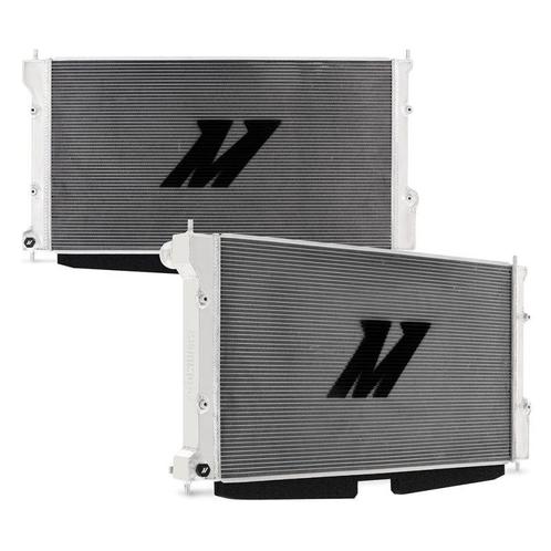 Mishimoto 2022+ Subaru BRZ / Toyota GR86 H4 2.4L Performance, Auto-onderdelen, Motor en Toebehoren, Ophalen of Verzenden