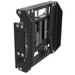 Seastar Extreme Electro Hydraulic Jack Plate Powerlift  4 m, Ophalen of Verzenden, Nieuw, Zeilboot of Motorboot