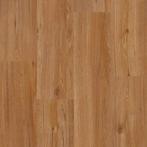 PVC vloer Luxe Ross oak 1632, Nieuw, Overige typen, 75 m² of meer, Ophalen of Verzenden
