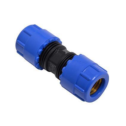 - tyleen Sok 16 x 16 mm., Doe-het-zelf en Verbouw, Sanitair, Nieuw, Ophalen of Verzenden