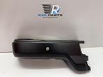 Achterbumper hoek rechts - Ford Ranger IV - OEM: P1WB17..., Auto-onderdelen, Verzenden, Nieuw, Deur