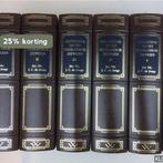 Geschiedenis van het nederlandsche zeewezen 5 9789051941166, Boeken, Verzenden, Gelezen, J. De Jonge