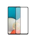 Screenprotector - Galaxy A53 (Screenprotectors, Accessoires), Verzenden, Nieuw