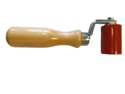 Professionele EPDM aandrukroller, Doe-het-zelf en Verbouw, Isolatie en Afdichting, Dakisolatie, Nieuw, Overige materialen