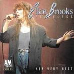 cd - Elkie Brooks - Priceless (Her Very Best), Verzenden, Zo goed als nieuw