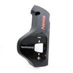 Afdekkap -/ indicator Shimano Nexus 3 SL-3S41E, Verzenden, Nieuw, Shimano