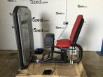Technogym Element + Abductor, Verzenden, Gebruikt, Benen
