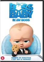 The Boss Baby, Verzenden, Nieuw in verpakking