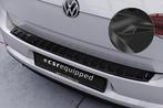 Bumperbescherming voor VW Golf 7 LKS004-C, Verzenden, Nieuw
