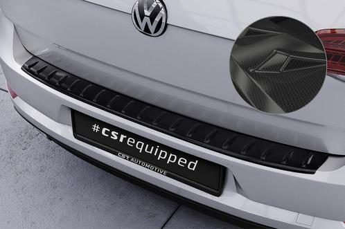 Bumperbescherming voor VW Golf 7 LKS004-C, Auto-onderdelen, Carrosserie en Plaatwerk, Nieuw, Verzenden
