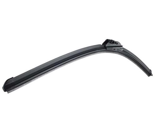 WISSERBLAD ALL-WIS FLAT BLADE 405 MM, Watersport en Boten, Bootonderdelen, Nieuw, Zeilboot of Motorboot, Ophalen of Verzenden