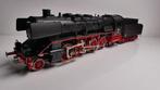 Rivarossi H0 - 1346 - Stoomlocomotief met tender (1) - BR 39, Hobby en Vrije tijd, Nieuw