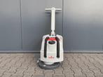 Comac Vispa Evo, Ophalen of Verzenden