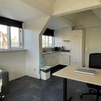 Eengezinswoning te huur, Huizen en Kamers, Utrecht