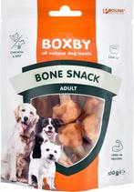 Proline Boxby Bone Snack 100 gr., Nieuw, Ophalen of Verzenden