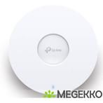 TP-Link EAP653 WiFi 6 Access Point, Verzenden, Nieuw